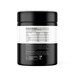 Base Nutrition | Acetyl Carnitine