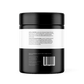 Base Nutrition | Acetyl Carnitine