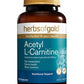 Base Nutrition | Acetyl L-Carnitine