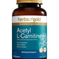 Base Nutrition | Acetyl L-Carnitine