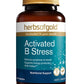 Base Nutrition | Activated B Stress