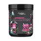 Base Nutrition | Alpha Boost