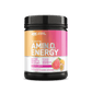 Amino Energy by Optimum Nutrition | Base Nutrition
