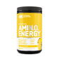 Amino Energy by Optimum Nutrition | Base Nutrition