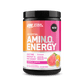 Amino Energy by Optimum Nutrition | Base Nutrition