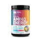 Amino Energy by Optimum Nutrition | Base Nutrition