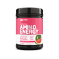 Amino Energy by Optimum Nutrition | Base Nutrition