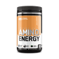 Amino Energy by Optimum Nutrition | Base Nutrition