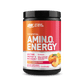 Amino Energy by Optimum Nutrition | Base Nutrition