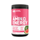 Amino Energy by Optimum Nutrition | Base Nutrition