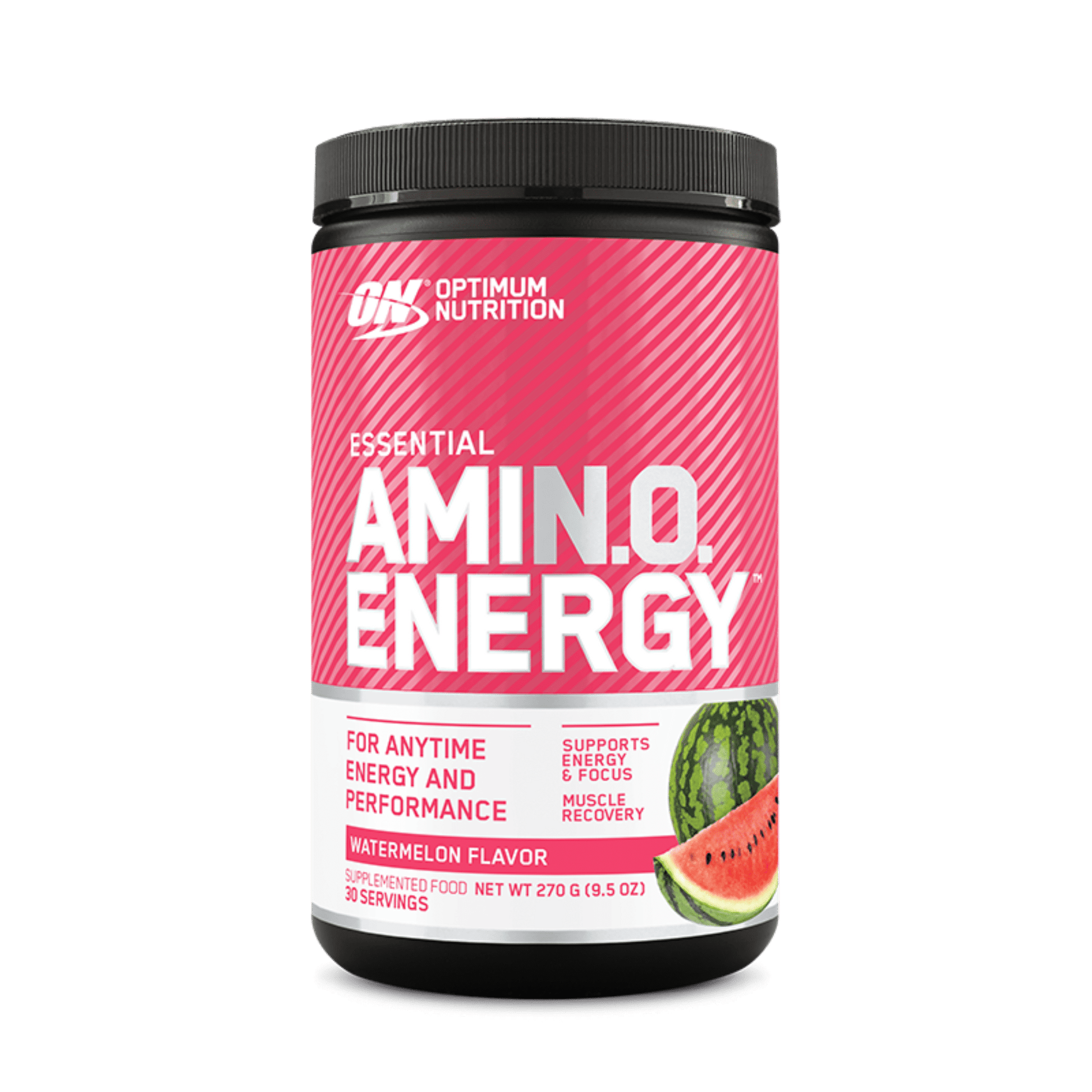 Amino Energy by Optimum Nutrition | Base Nutrition