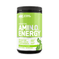Amino Energy by Optimum Nutrition | Base Nutrition
