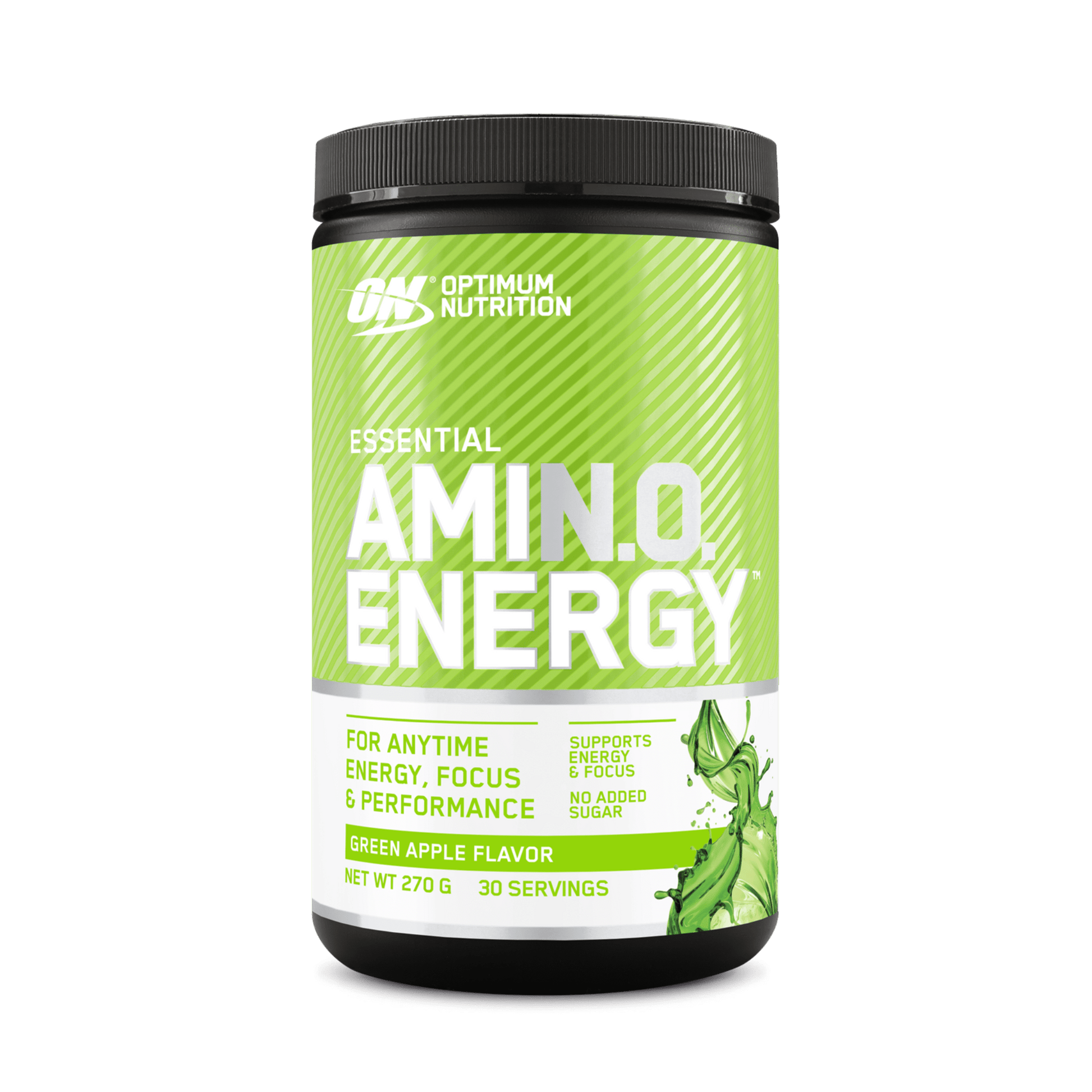 Amino Energy by Optimum Nutrition | Base Nutrition