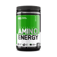 Amino Energy by Optimum Nutrition | Base Nutrition