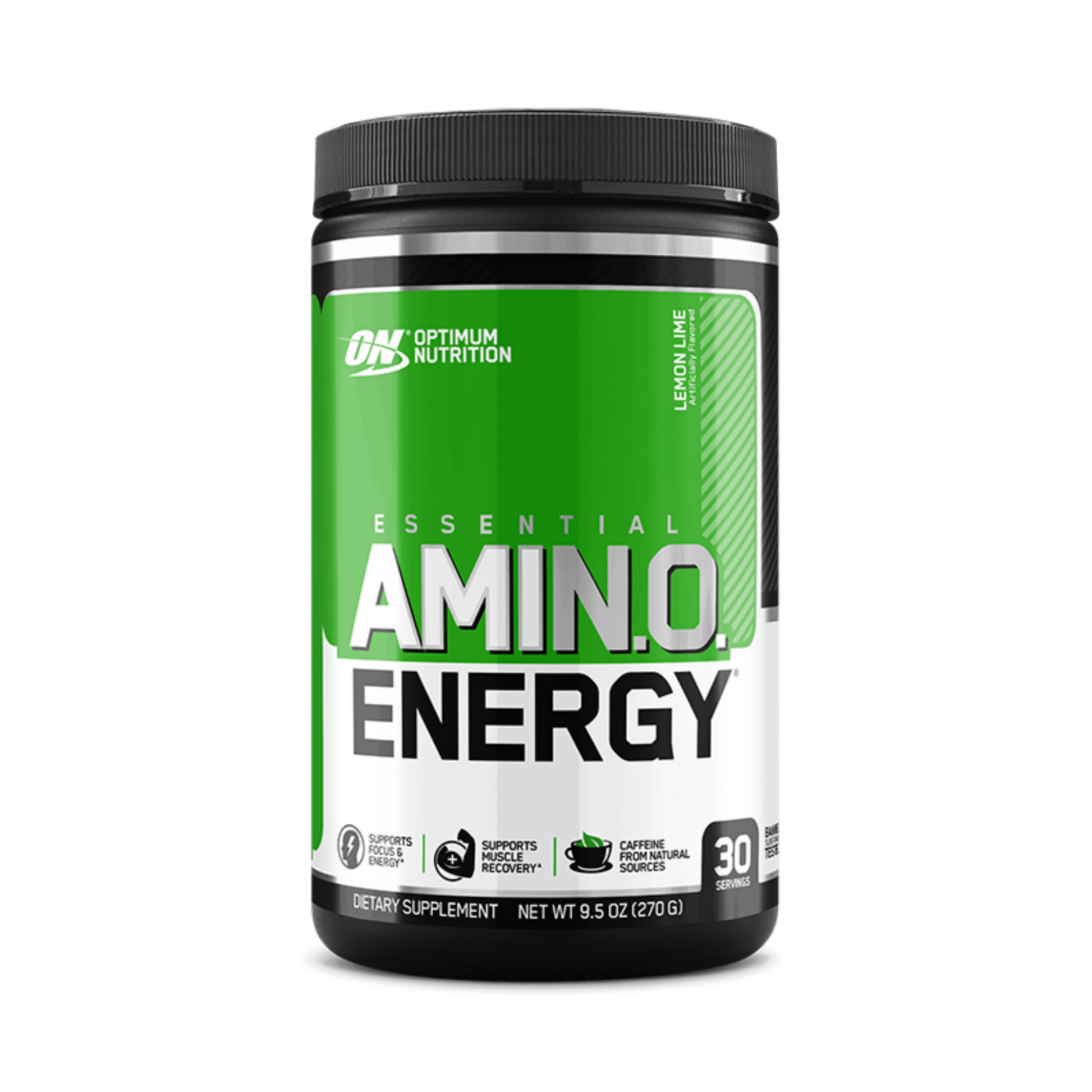 Amino Energy by Optimum Nutrition | Base Nutrition