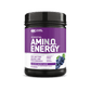 Amino Energy by Optimum Nutrition | Base Nutrition