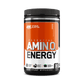 Amino Energy by Optimum Nutrition | Base Nutrition