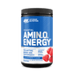 Amino Energy by Optimum Nutrition | Base Nutrition
