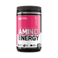 Amino Energy by Optimum Nutrition | Base Nutrition
