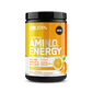 Amino Energy by Optimum Nutrition | Base Nutrition