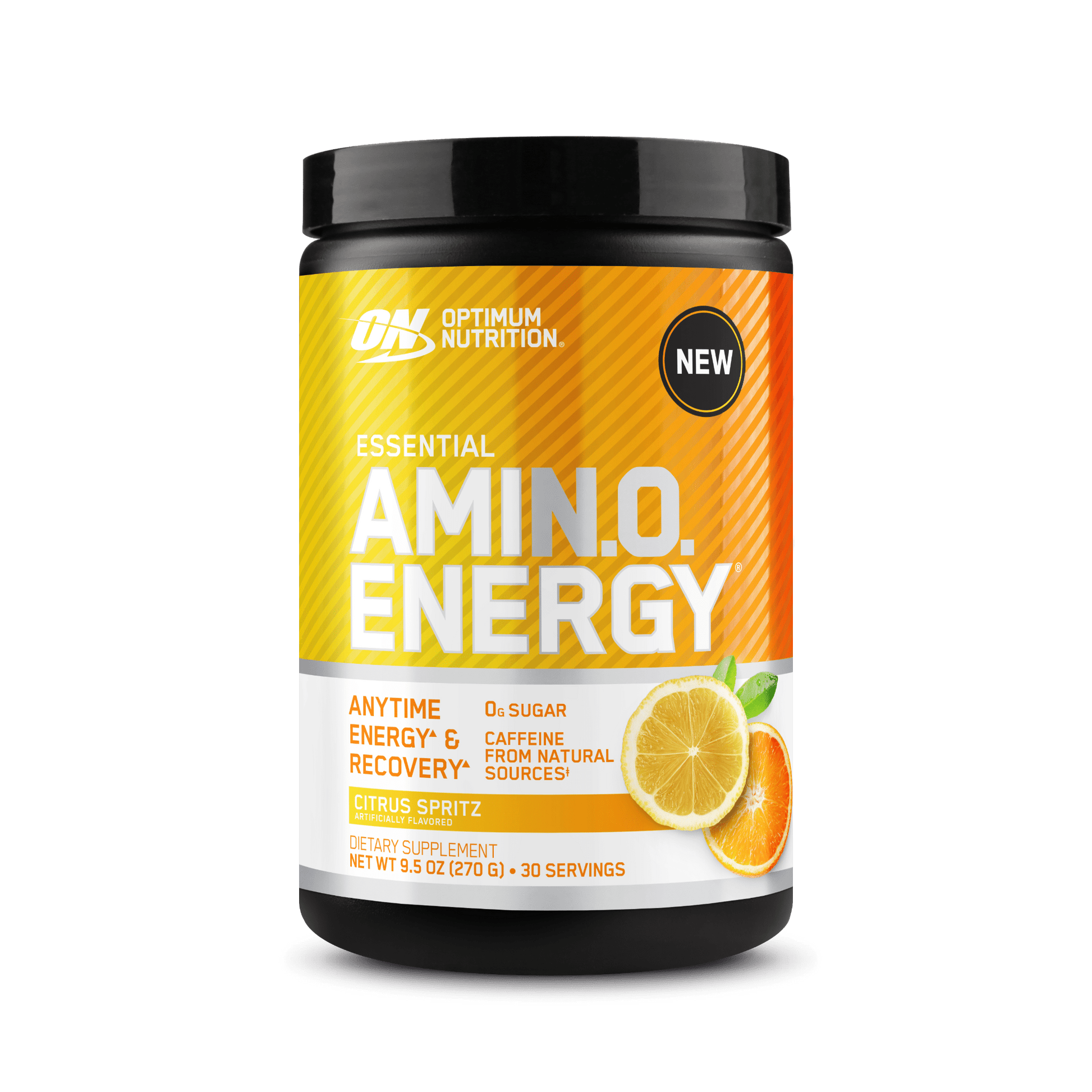 Amino Energy by Optimum Nutrition | Base Nutrition