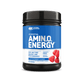 Amino Energy by Optimum Nutrition | Base Nutrition