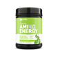 Amino Energy by Optimum Nutrition | Base Nutrition