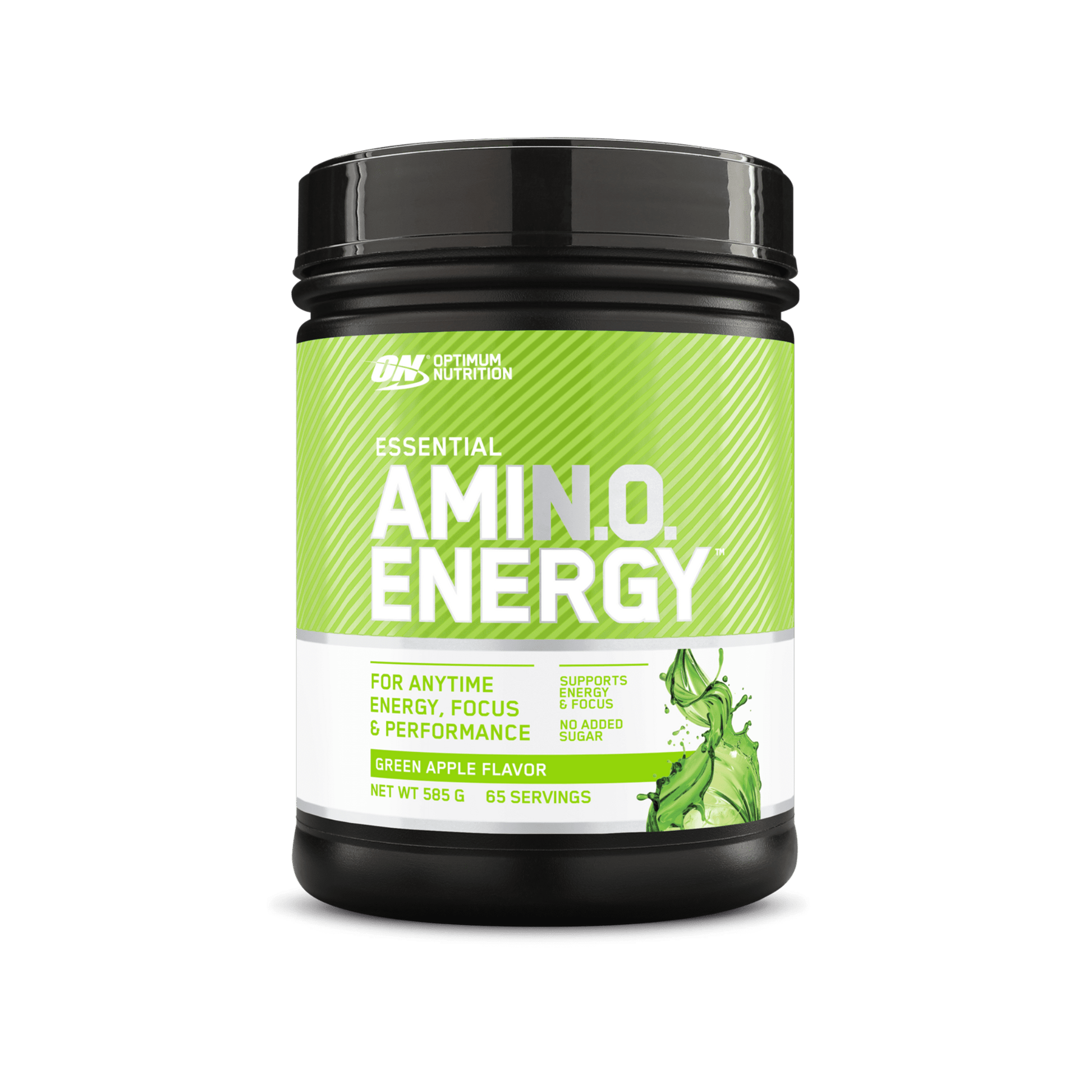 Amino Energy by Optimum Nutrition | Base Nutrition