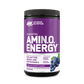 Amino Energy by Optimum Nutrition | Base Nutrition