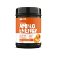 Amino Energy by Optimum Nutrition | Base Nutrition