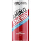 Base Nutrition | Amino Energy + Electrolytes Sparkling RTD