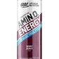 Base Nutrition | Amino Energy + Electrolytes Sparkling RTD