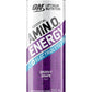 Base Nutrition | Amino Energy + Electrolytes Sparkling RTD