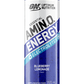 Base Nutrition | Amino Energy + Electrolytes Sparkling RTD
