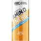 Base Nutrition | Amino Energy + Electrolytes Sparkling RTD