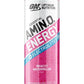Base Nutrition | Amino Energy + Electrolytes Sparkling RTD