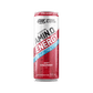 Amino Energy RTD by Optimum Nutrition | Base Nutrition