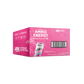 Amino Energy RTD by Optimum Nutrition | Base Nutrition