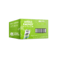 Amino Energy RTD by Optimum Nutrition | Base Nutrition