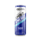 Amino Energy RTD by Optimum Nutrition | Base Nutrition