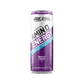 Amino Energy RTD by Optimum Nutrition | Base Nutrition