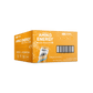 Amino Energy RTD by Optimum Nutrition | Base Nutrition