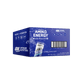 Amino Energy RTD by Optimum Nutrition | Base Nutrition