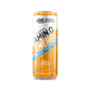 Amino Energy RTD by Optimum Nutrition | Base Nutrition
