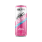 Amino Energy RTD by Optimum Nutrition | Base Nutrition