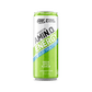 Amino Energy RTD by Optimum Nutrition | Base Nutrition
