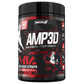 Base Nutrition | AMP3D Stim-Free