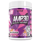 Base Nutrition | AMP3D Stim-Free
