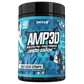 Base Nutrition | AMP3D Stim-Free