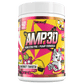 Base Nutrition | AMP3D Stim-Free